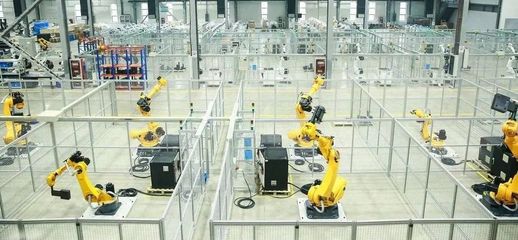 中科光電董事長吳易明受邀接受安創加速器專訪，分享網絡技術開發新視野