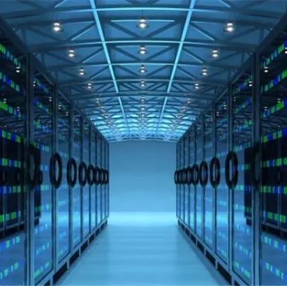 吉左網絡 以技術創新驅動，引領國內模塊化智能機房新浪潮